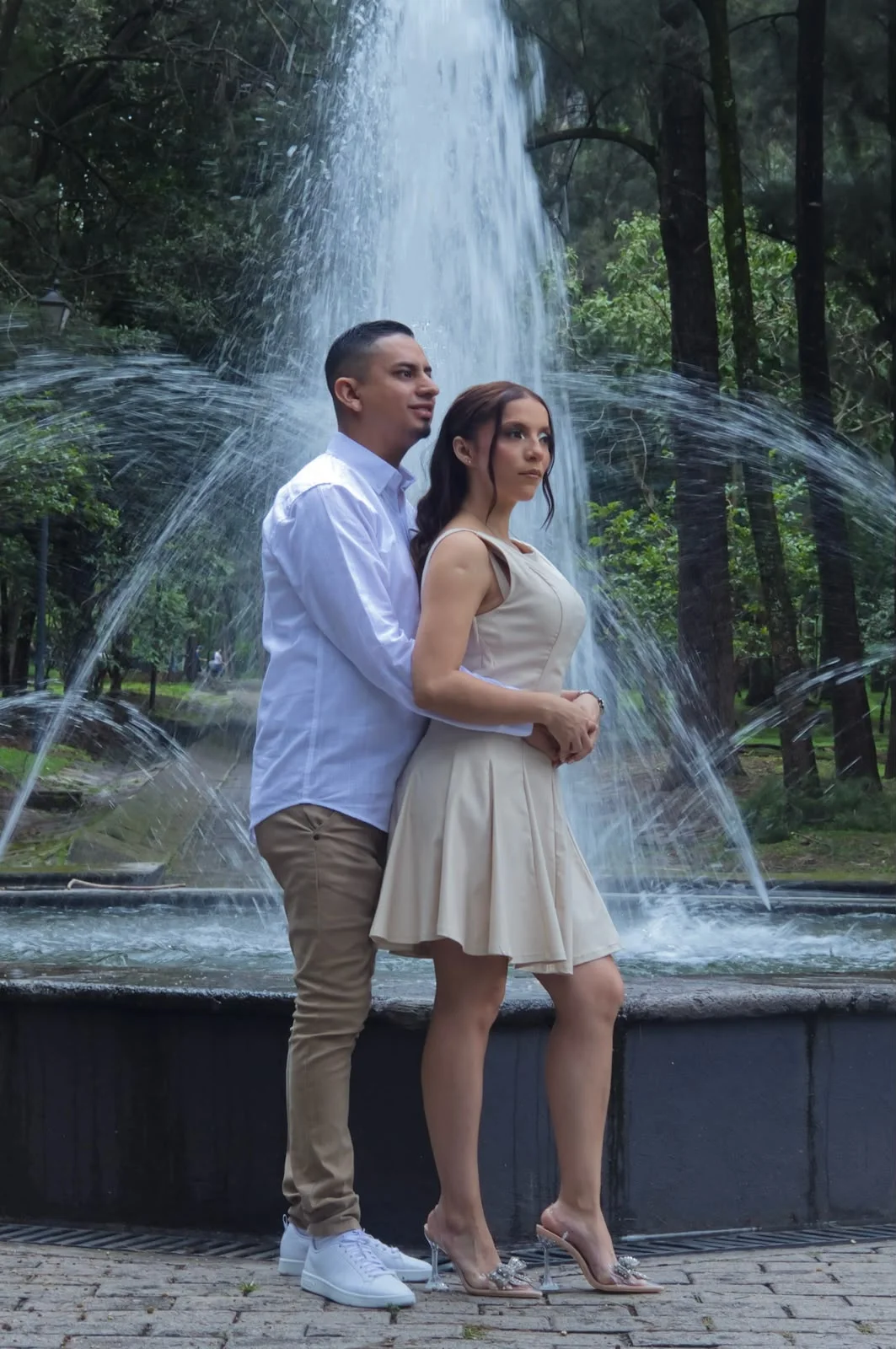 Roberto y Adriana 9